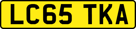 LC65TKA