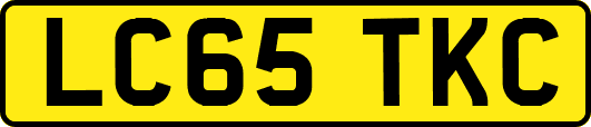 LC65TKC
