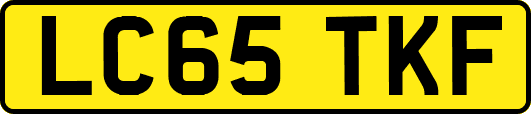 LC65TKF