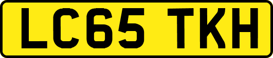LC65TKH