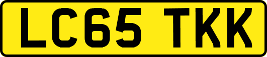LC65TKK