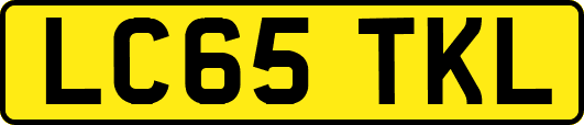 LC65TKL
