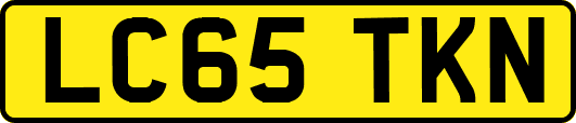 LC65TKN