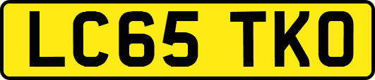 LC65TKO