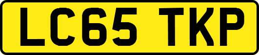 LC65TKP