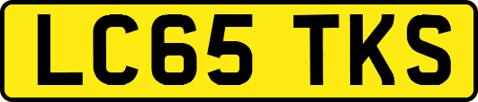 LC65TKS