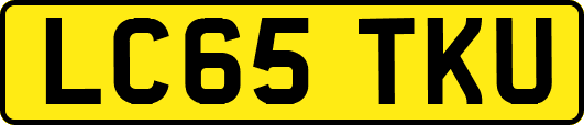 LC65TKU