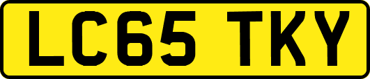 LC65TKY