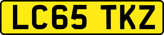 LC65TKZ