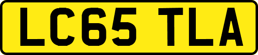 LC65TLA