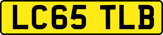 LC65TLB