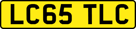 LC65TLC