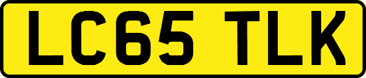 LC65TLK