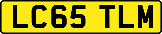 LC65TLM