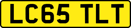LC65TLT