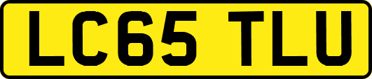 LC65TLU