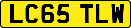LC65TLW