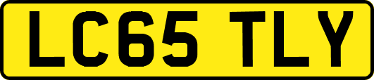 LC65TLY
