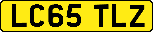 LC65TLZ