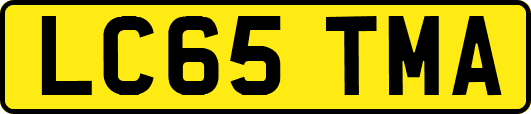 LC65TMA