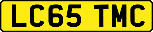 LC65TMC