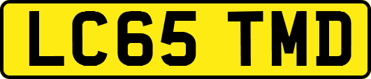 LC65TMD