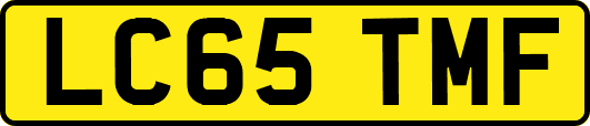 LC65TMF
