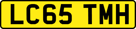 LC65TMH