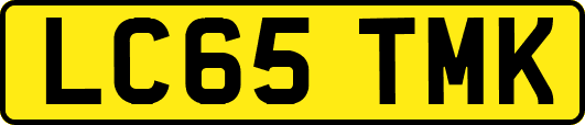 LC65TMK