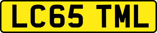 LC65TML