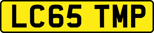LC65TMP