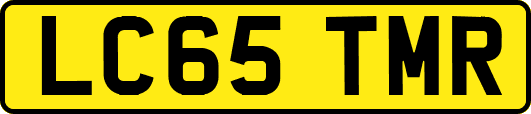 LC65TMR