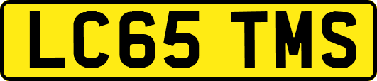 LC65TMS