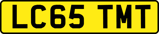 LC65TMT
