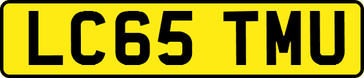 LC65TMU
