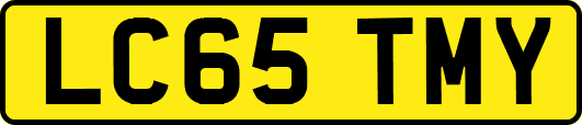 LC65TMY