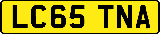 LC65TNA