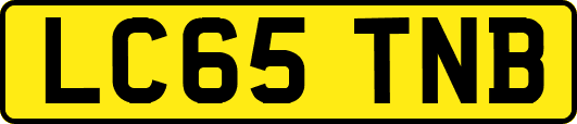 LC65TNB