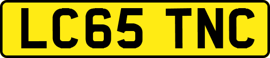 LC65TNC