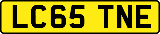 LC65TNE