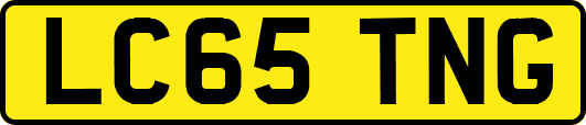 LC65TNG