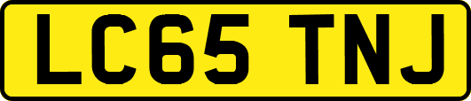 LC65TNJ