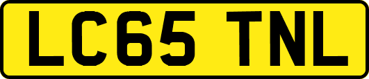LC65TNL