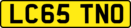 LC65TNO