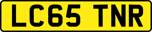 LC65TNR