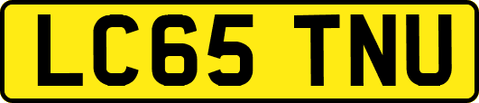 LC65TNU