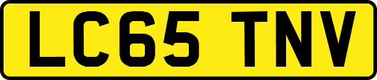 LC65TNV