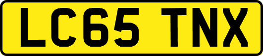 LC65TNX