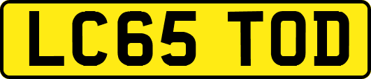 LC65TOD