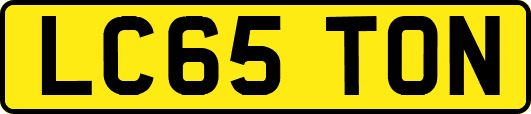 LC65TON